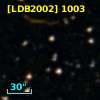 [LDB2002] 1003