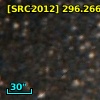 EV* N6822 V0020