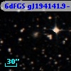6dFGS gJ194141.9-125609