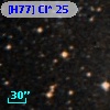 [H77] Cl* 25