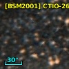 [BSM2001] CTIO-2654