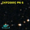 [HP2009] PN  6