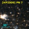 [HP2009] PN  7