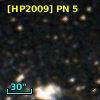 [HP2009] PN  5