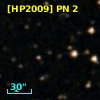 [HP2009] PN  2