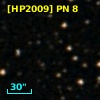 [HP2009] PN  8