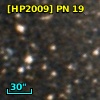 [HP2009] PN 19