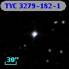 TYC 3279-182-1