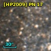 [HP2009] PN 17