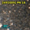 [HP2009] PN 18