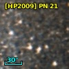 [HP2009] PN 21