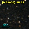 [HP2009] PN 13