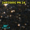 [HP2009] PN 24