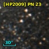 [HP2009] PN 23