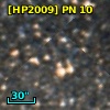 [HP2009] PN 10