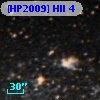 [HP2009] HII  4
