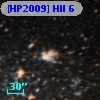 [HP2009] HII  6