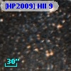 [HP2009] HII  9