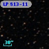 LP  813-11