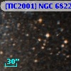 [TIC2001] NGC 6822 s1-186