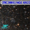 [TIC2001] NGC 6822 s1-210