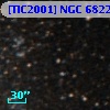 [TIC2001] NGC 6822 s1-59