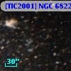 [TIC2001] NGC 6822 s1-188