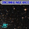 [TIC2001] NGC 6822 s1-43
