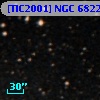 [TIC2001] NGC 6822 s1-111