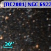 [TIC2001] NGC 6822 s1b-280