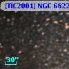 [TIC2001] NGC 6822 s2-208