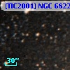[TIC2001] NGC 6822 s2-263