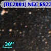 [TIC2001] NGC 6822 s2-352