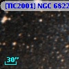[TIC2001] NGC 6822 s2-354