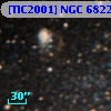 [TIC2001] NGC 6822 s2-271