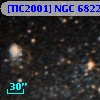 [TIC2001] NGC 6822 s2-142
