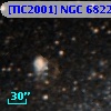 [TIC2001] NGC 6822 s2-248