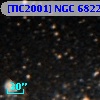 [TIC2001] NGC 6822 s2-117