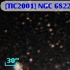 [TIC2001] NGC 6822 s2-199