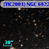 [TIC2001] NGC 6822 s2-198