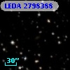 LEDA 2798388