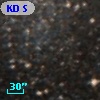 KD S23