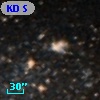 KD S22