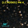 [LCM2005] PN  4