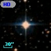 HD 188295
