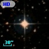 HD 188027
