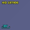 HD 187906