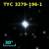TYC 3279-196-1
