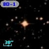 BD-12  5572