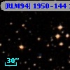 [RLM94] 1950-144 1